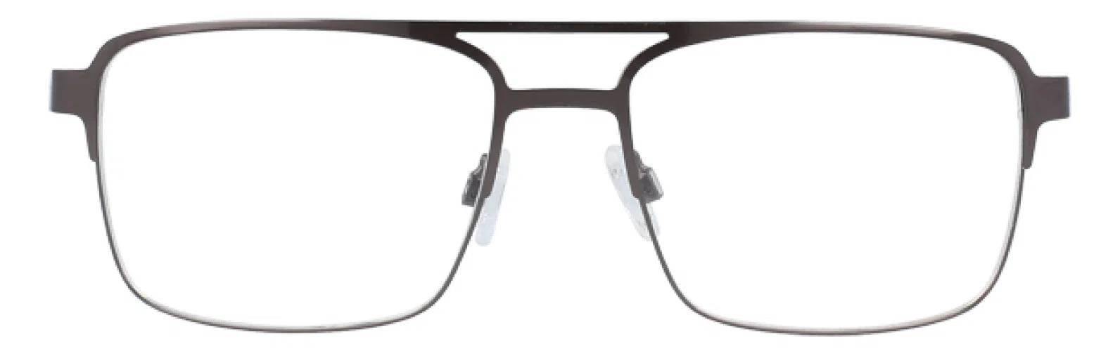 Stetson S364 Eyeglasses - view 6
